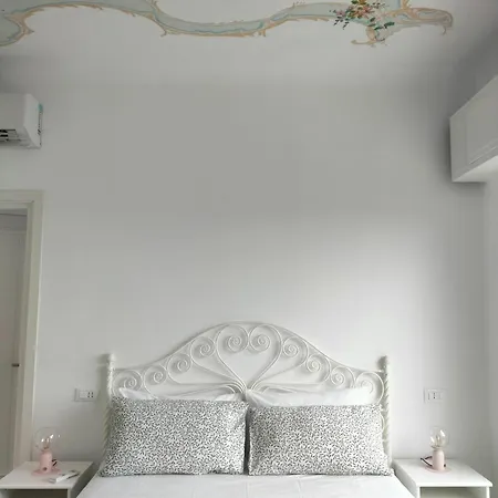 Casa Malina *