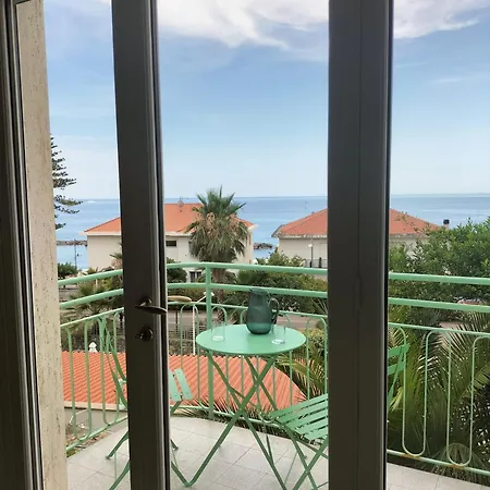 Casa Malina Appartement *